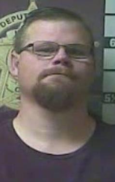 Jason Baldwin